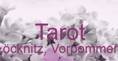 Tarot Löcknitz, Vorpommern | Top-Experten für Kartenlegen, Wahrsagen, Hellsehen, Zukunftsdeutung. Tarot Löcknitz, Vorpommern | Top-Experten für Kartenlegen, Wahrsagen, Hellsehen, Zukunftsdeutung.